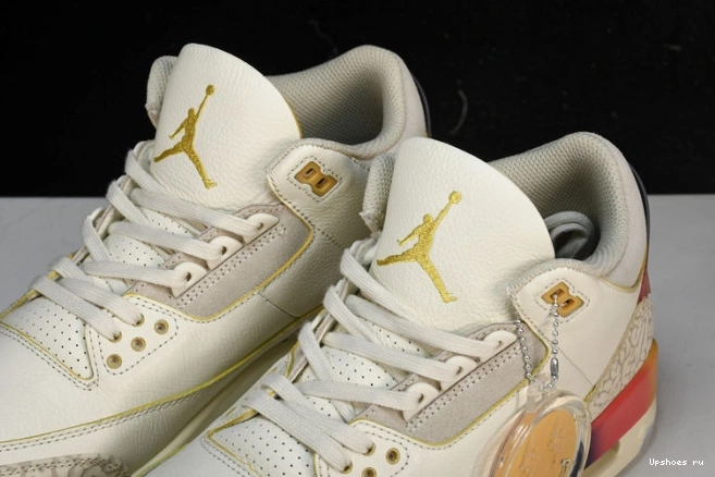 FN0344-901  Jordan SP J Retro  Balvin  3  1022